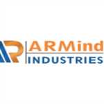Armind Industries 